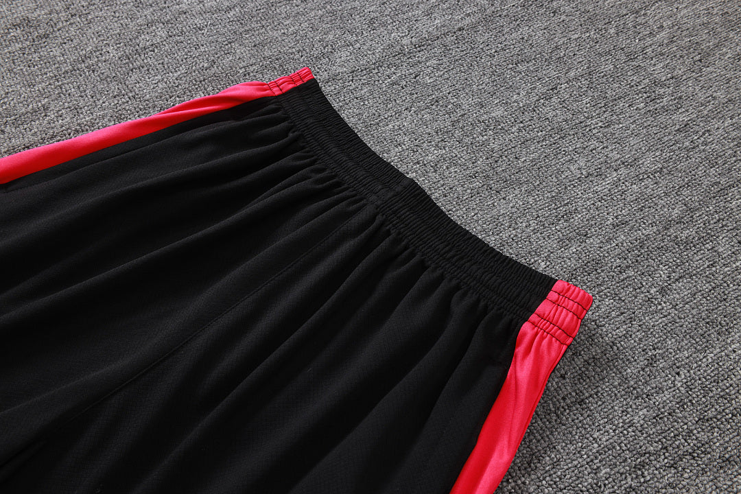 Kit Football Brésil Ensemble Training 2026/27