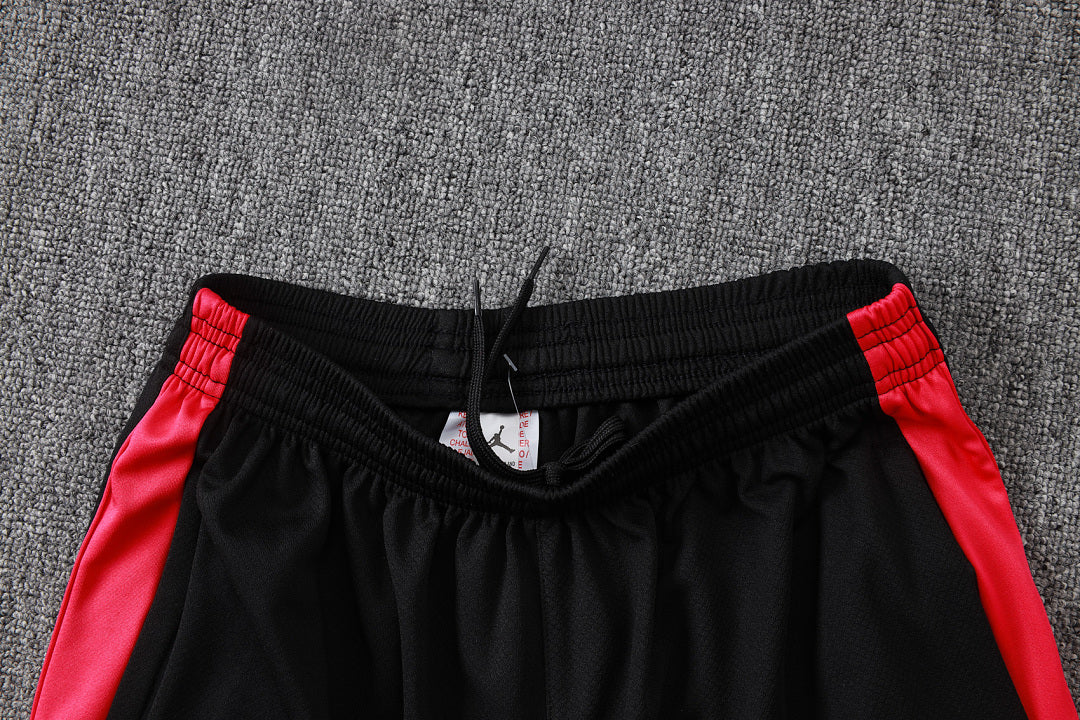 Kit Football Brésil Ensemble Training 2026/27