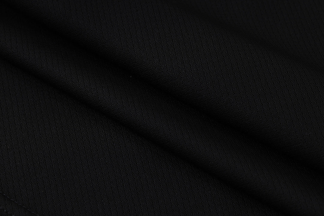 Kit Football Brésil Ensemble Training 2026/27