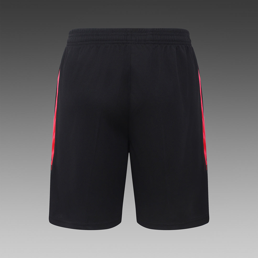 Kit Football Brésil Ensemble Training 2026/27