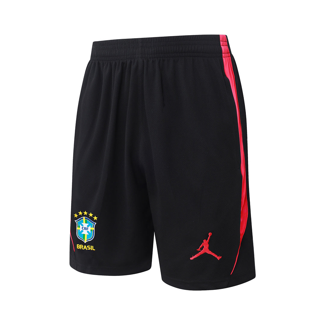 Kit Football Brésil Ensemble Training 2026/27