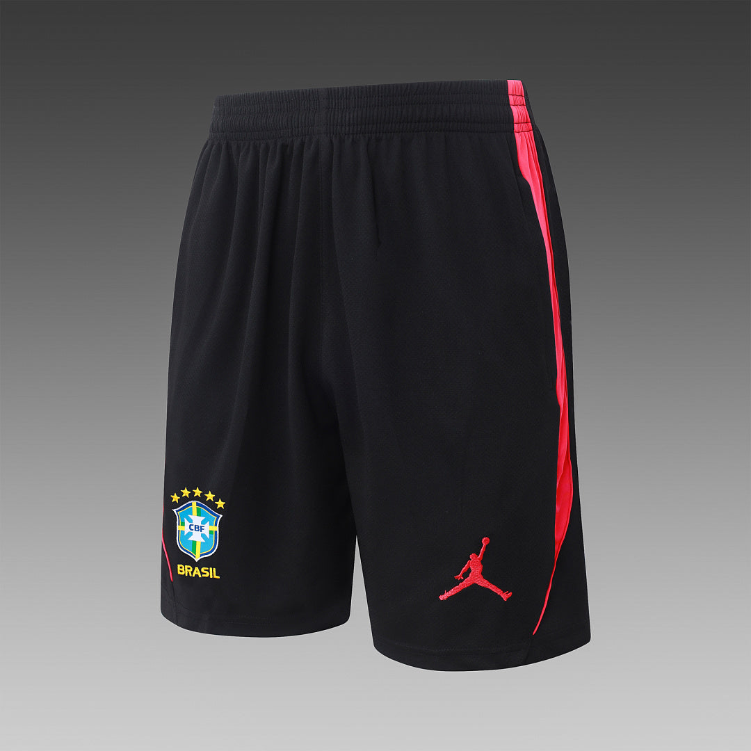 Kit Football Brésil Ensemble Training 2026/27