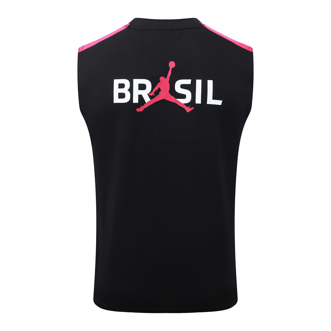 Kit Football Brésil Ensemble Training 2026/27