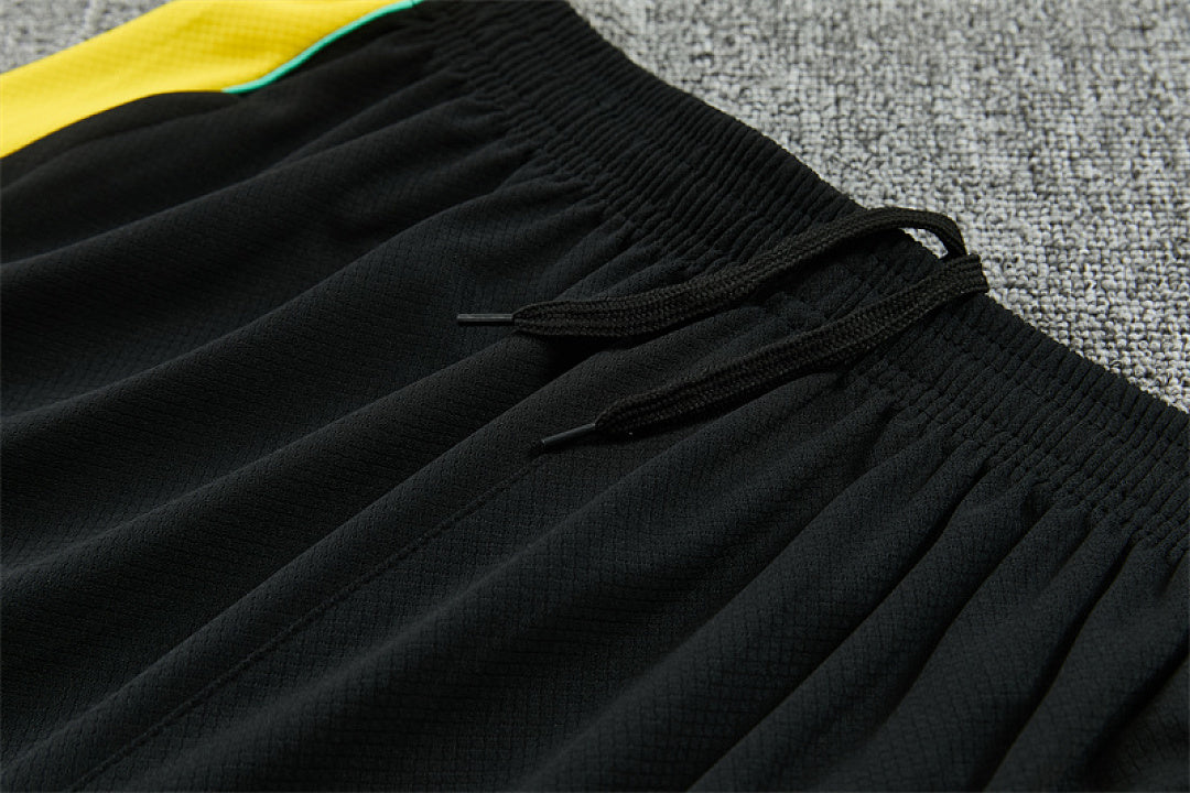 Kit Football Brésil Ensemble Training 2026/27 - Adulte