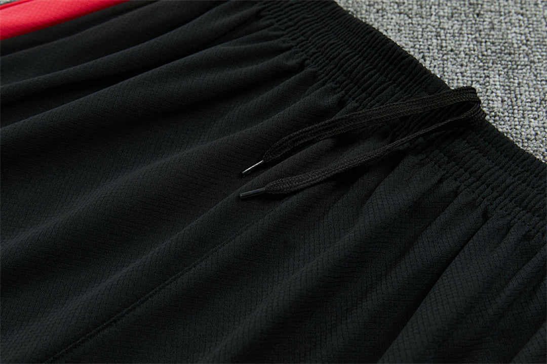 Kit Football Brésil Ensemble Training 2026/27 - Adulte