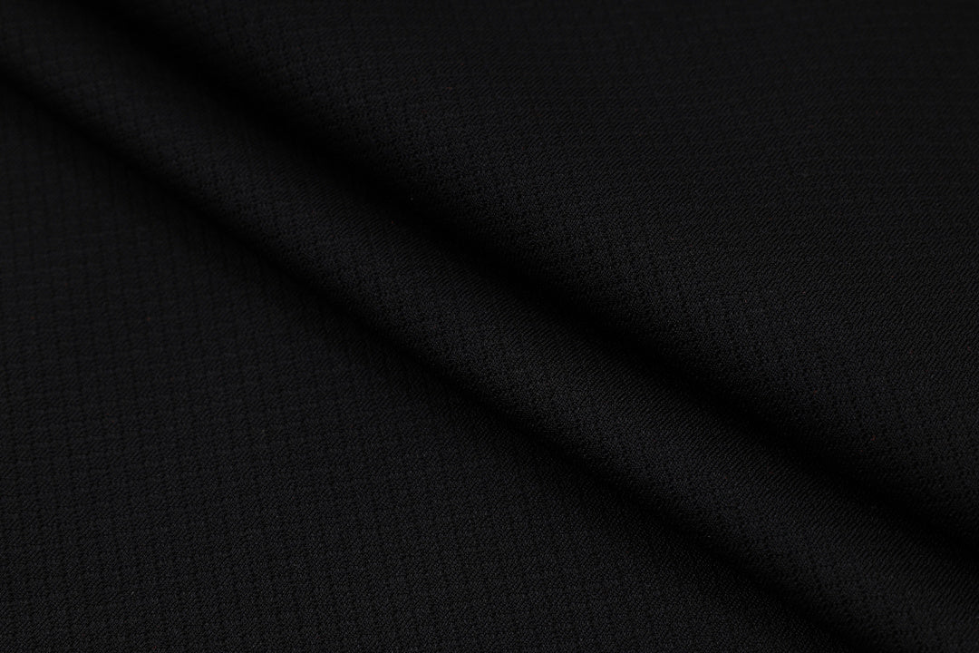 Kit Football Brésil Ensemble Training Débardeur 2025/26