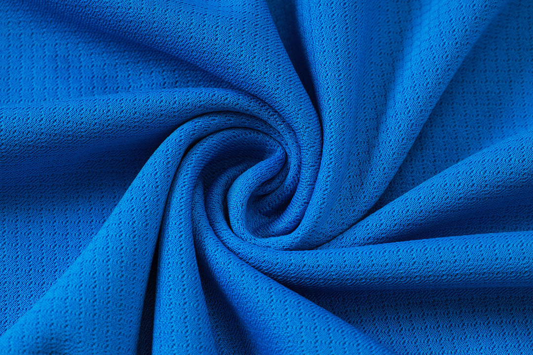 Kit Football Brésil Ensemble Training Débardeur 2627