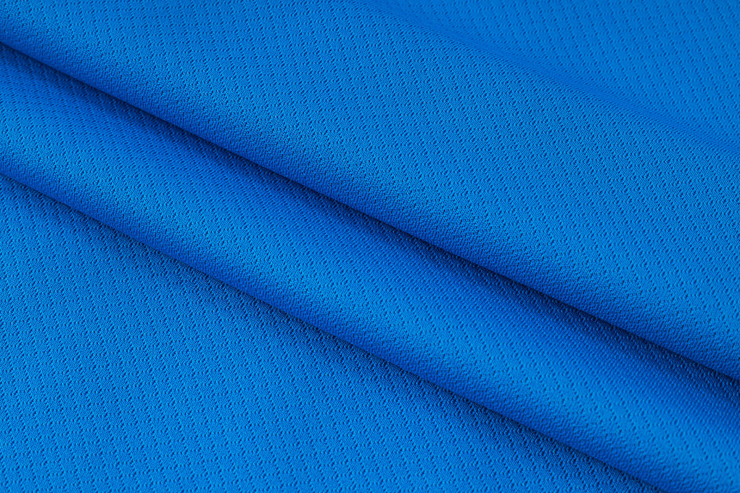 Kit Football Brésil Ensemble Training Débardeur 2627
