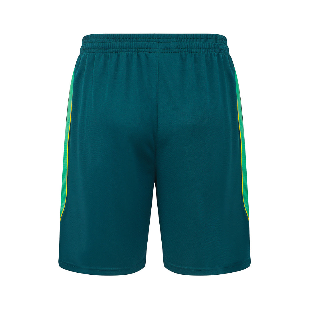Kit Football Brésil Ensemble Training Débardeur 2627