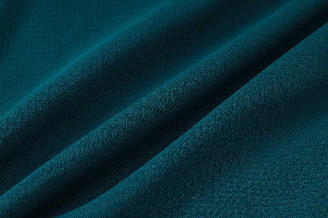 Kit Football Brésil Ensemble Training Débardeur 2627