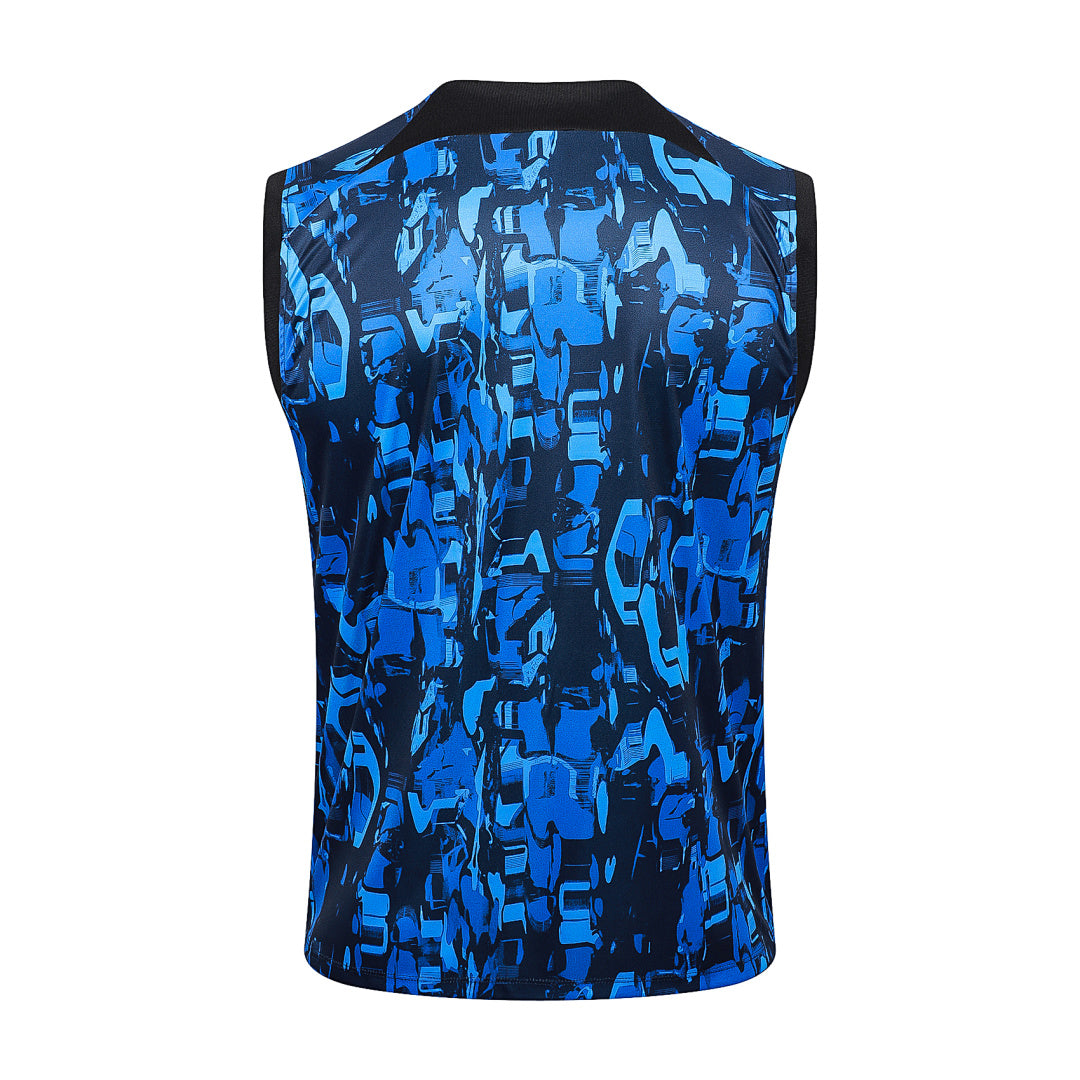 Kit Football Chelsea Ensemble Training 2023/24
