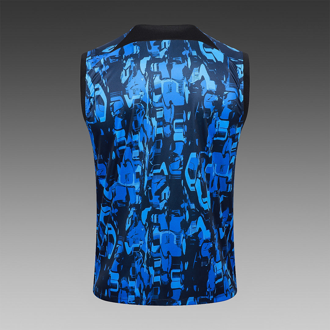 Kit Football Chelsea Ensemble Training 2023/24