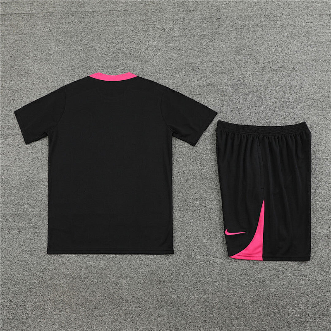 Kit Football Chelsea Ensemble Training 2024/25 - Adulte