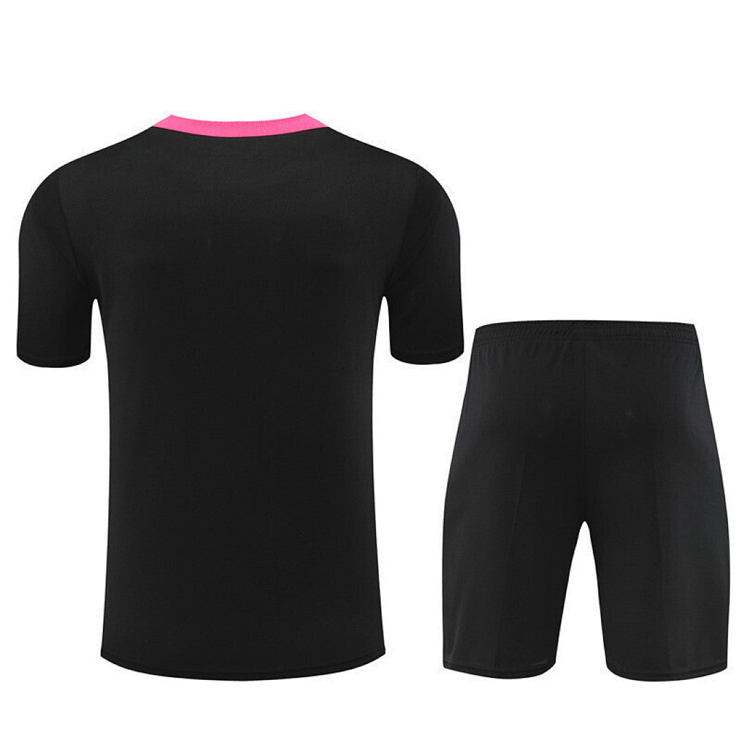 Kit Football Chelsea Ensemble Training 2024/25 - Adulte