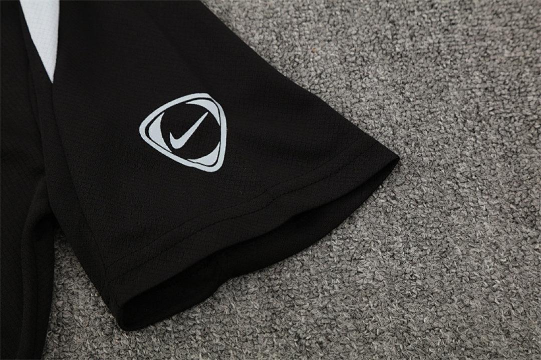 Kit Football Chelsea Ensemble Training 2025/26 - Adulte