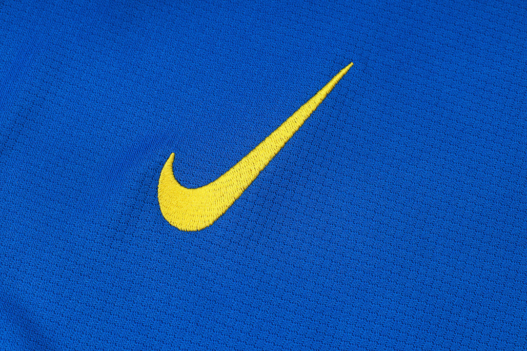 Kit Football Chelsea Ensemble Training 2026/27