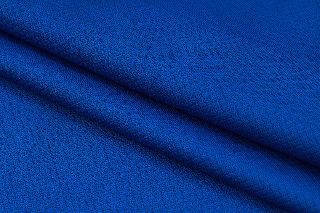Kit Football Chelsea Ensemble Training 2026/27