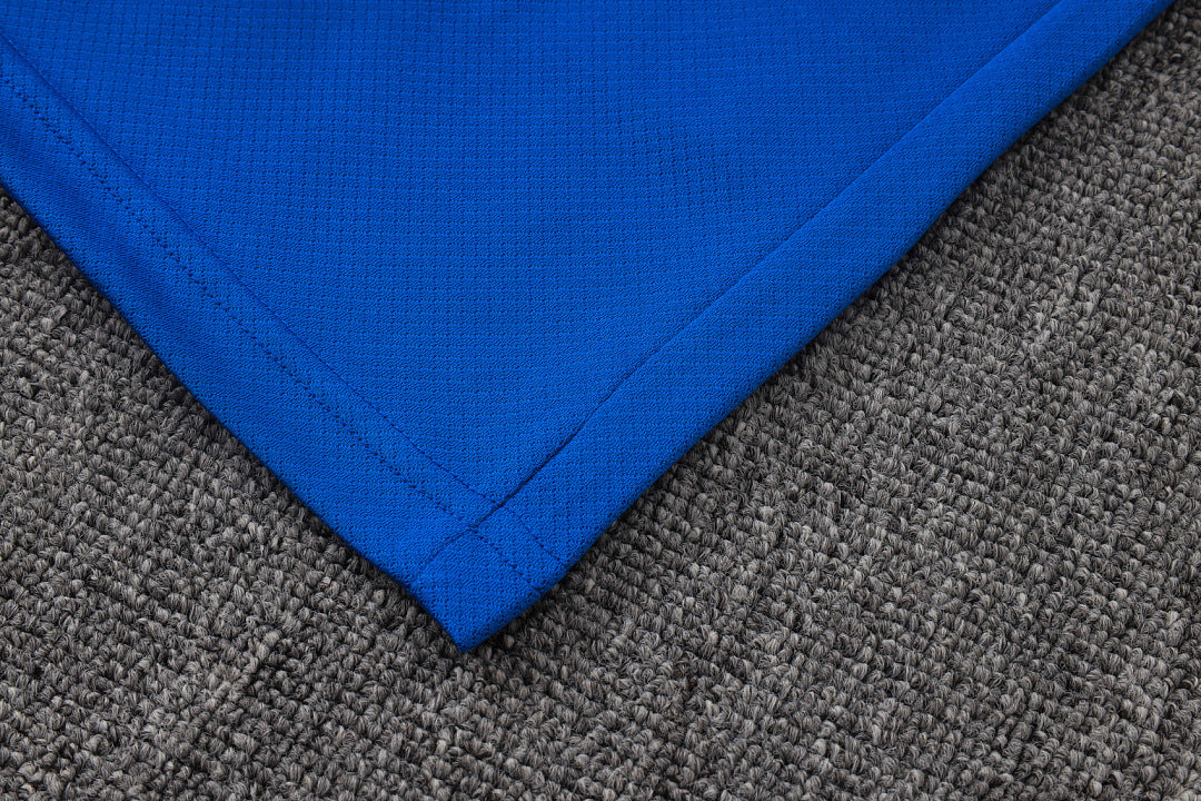 Kit Football Chelsea Ensemble Training 2026/27