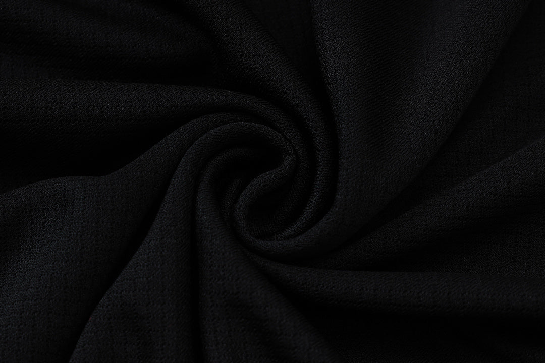 Kit Football Chelsea Ensemble Training Noir 2026/27