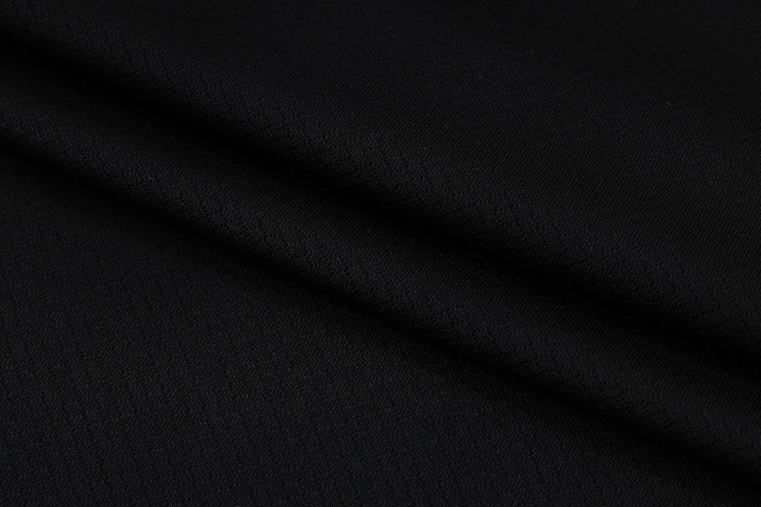 Kit Football Chelsea Ensemble Training Noir 2026/27