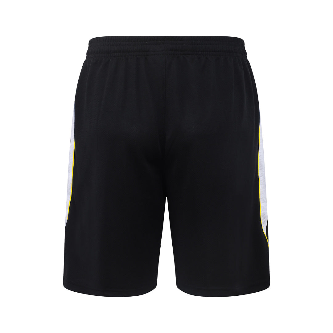 Kit Football Chelsea Ensemble Training Noir 2026/27