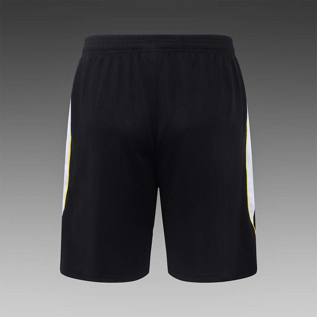 Kit Football Chelsea Ensemble Training Noir 2026/27