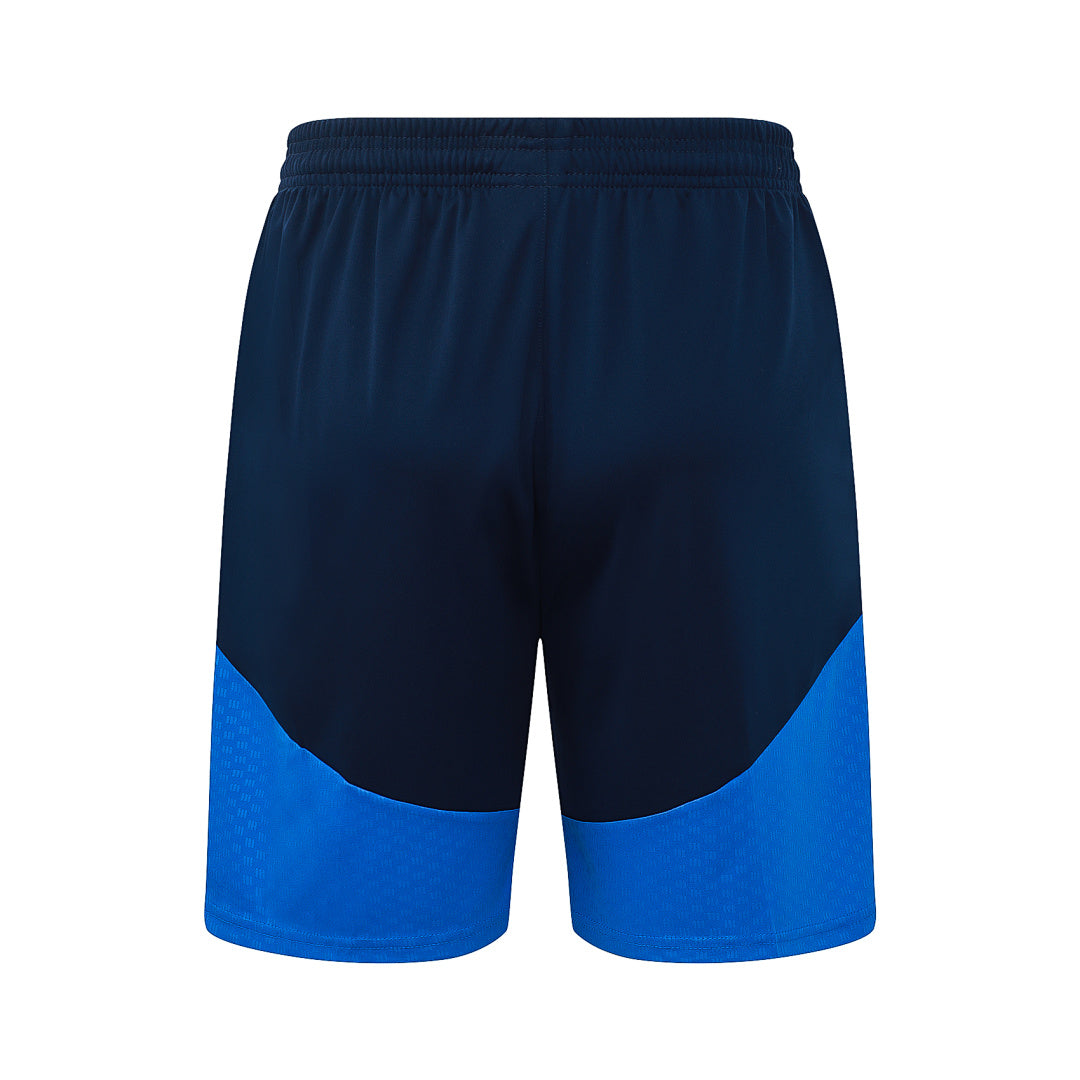 Kit Football Colombie Ensemble Training D26022#