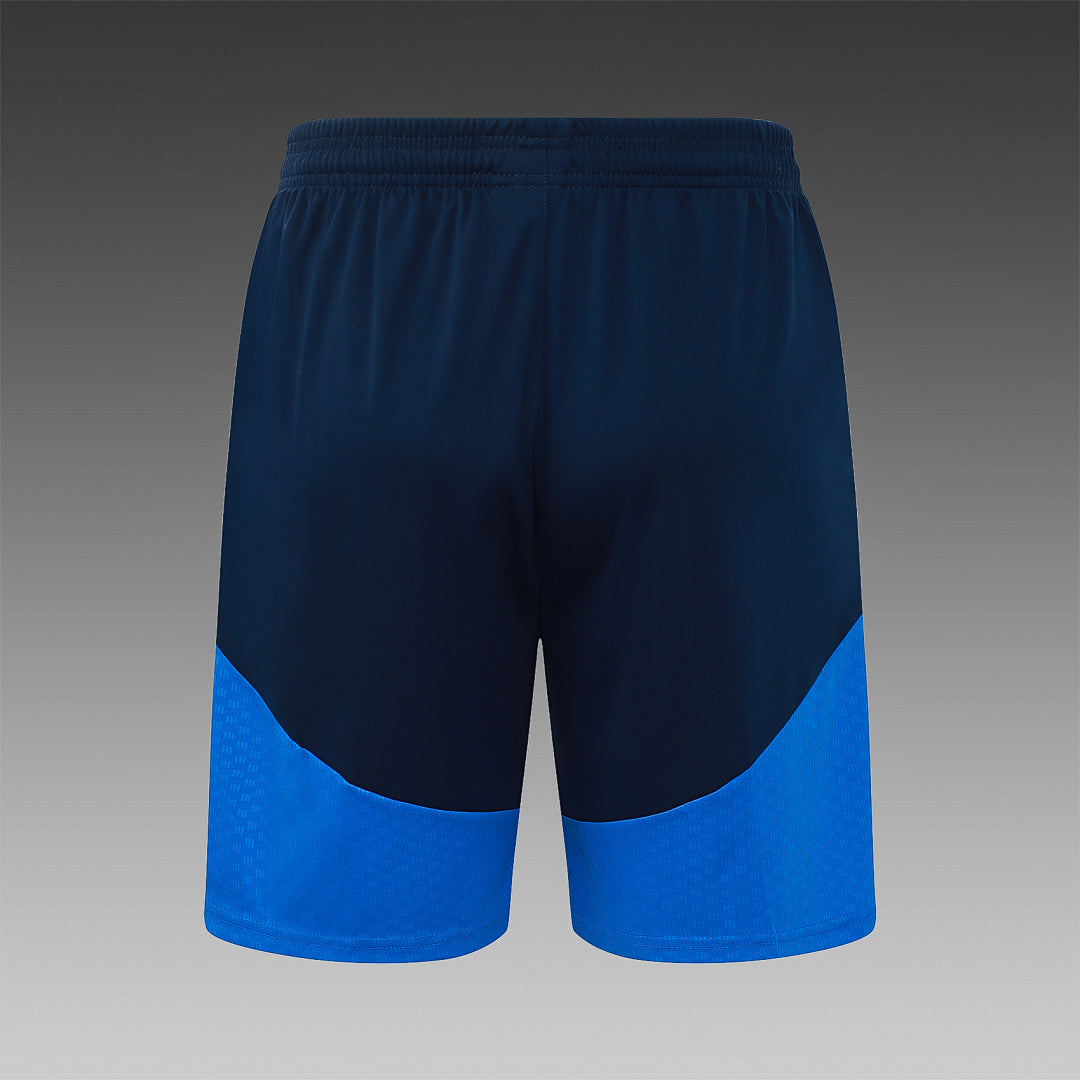Kit Football Colombie Ensemble Training D26022#