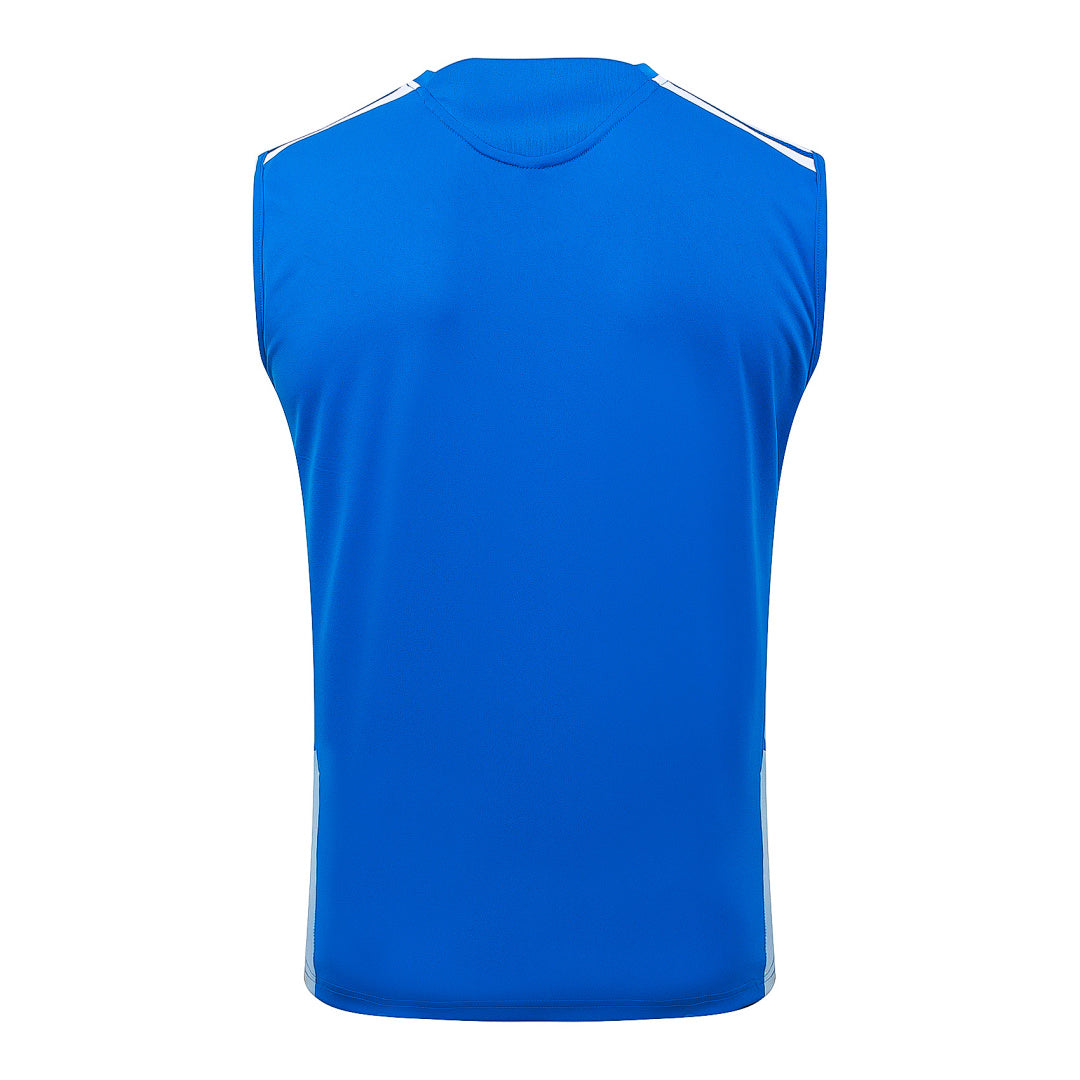 Kit Football Cruzeiro Ensemble Training 2026/27