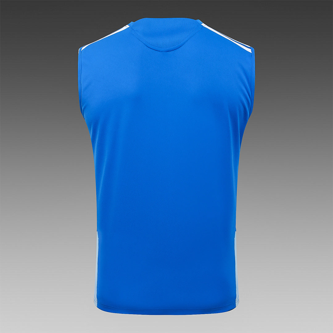 Kit Football Cruzeiro Ensemble Training 2026/27