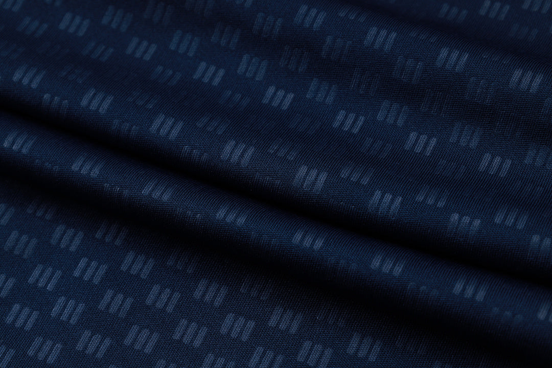 Kit Football Cruzeiro Ensemble Training Sans Manches