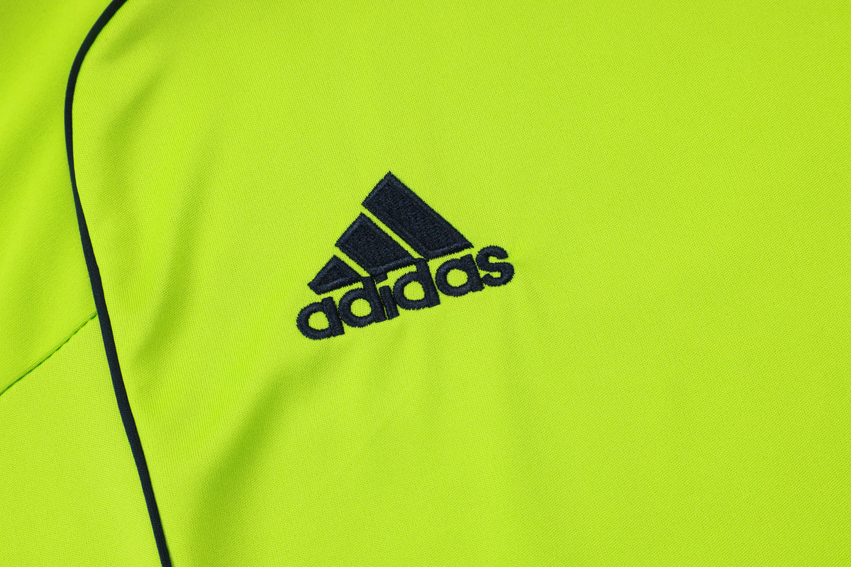 Kit Football Débardeur Ensemble Entraînement 2025/26