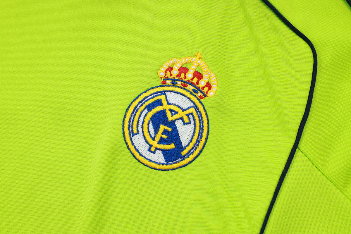 Kit Football Débardeur Ensemble Entraînement 2025/26