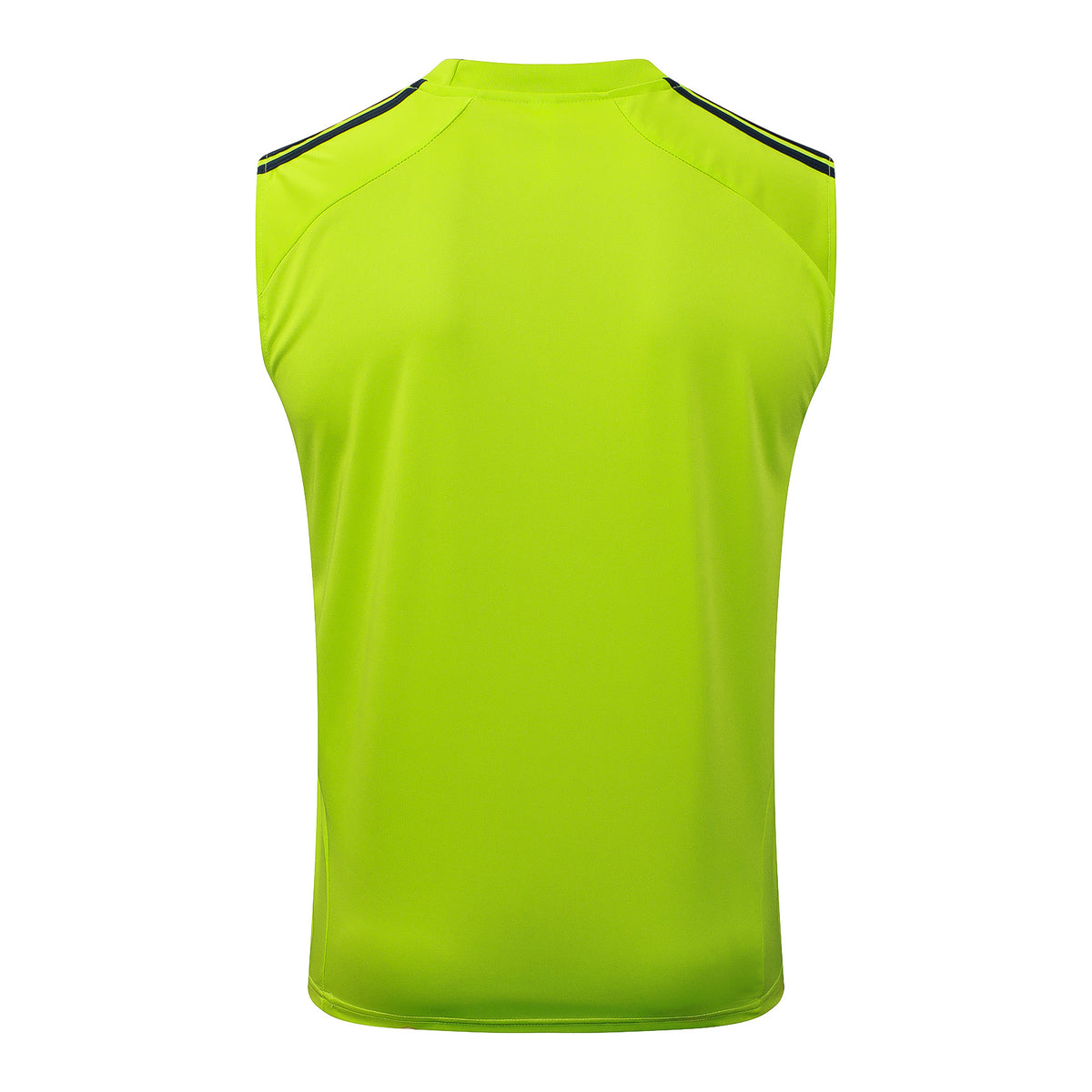 Kit Football Débardeur Ensemble Entraînement 2025/26