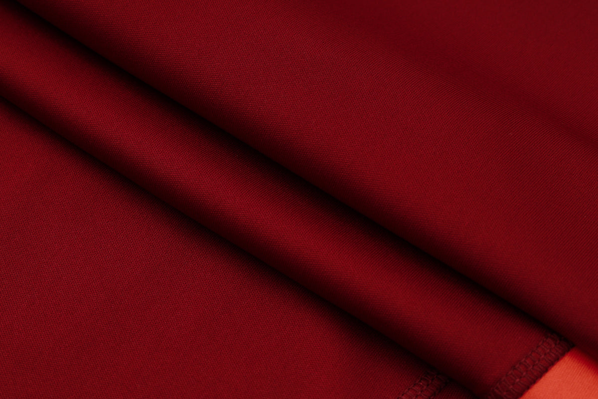 Kit Football Débardeur Training 2023/24