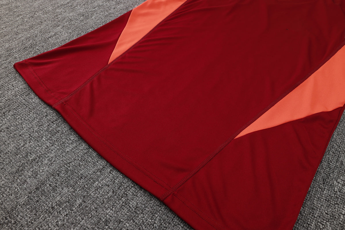 Kit Football Débardeur Training 2023/24