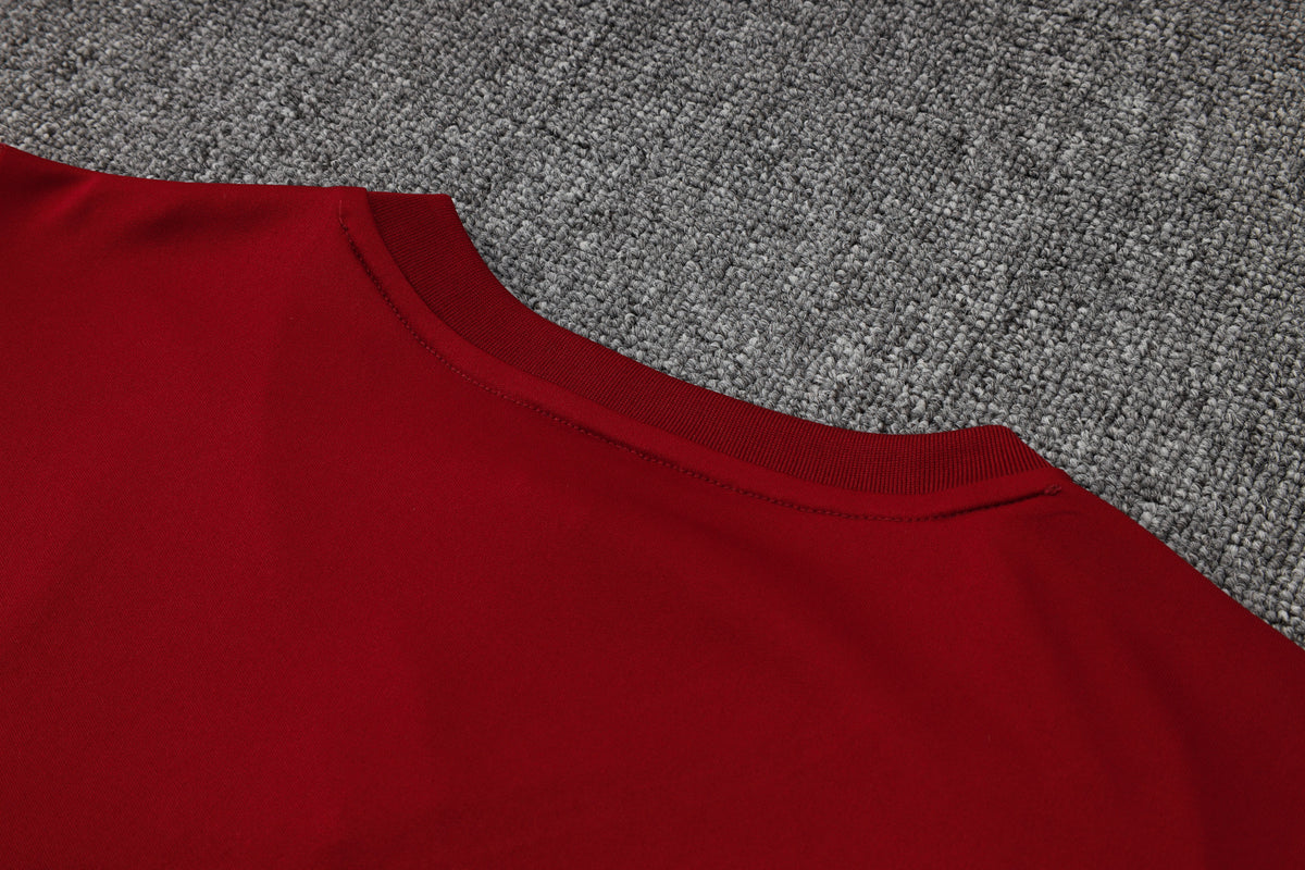 Kit Football Débardeur Training 2023/24