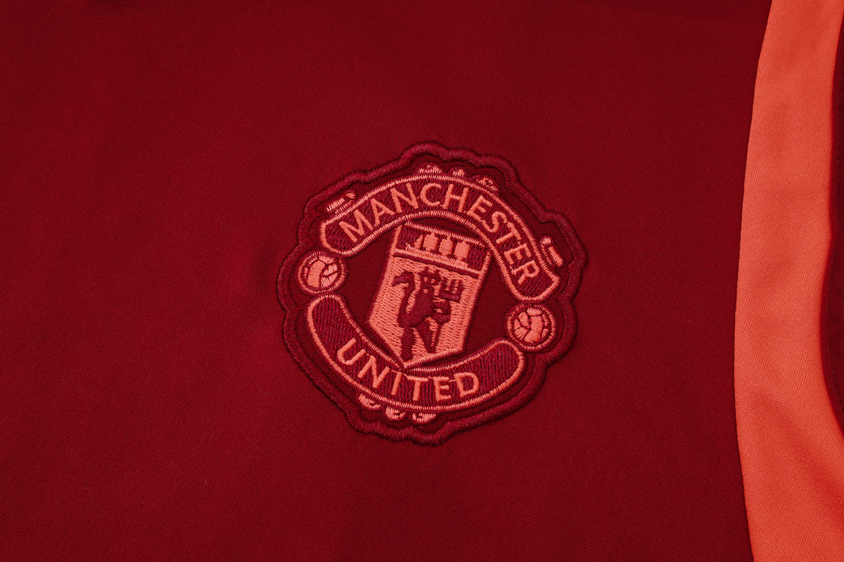 Kit Football Débardeur Training 2023/24