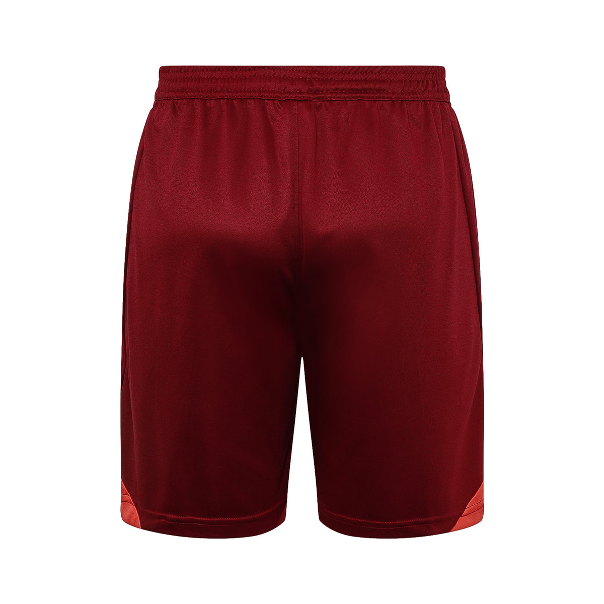 Kit Football Débardeur Training 2023/24