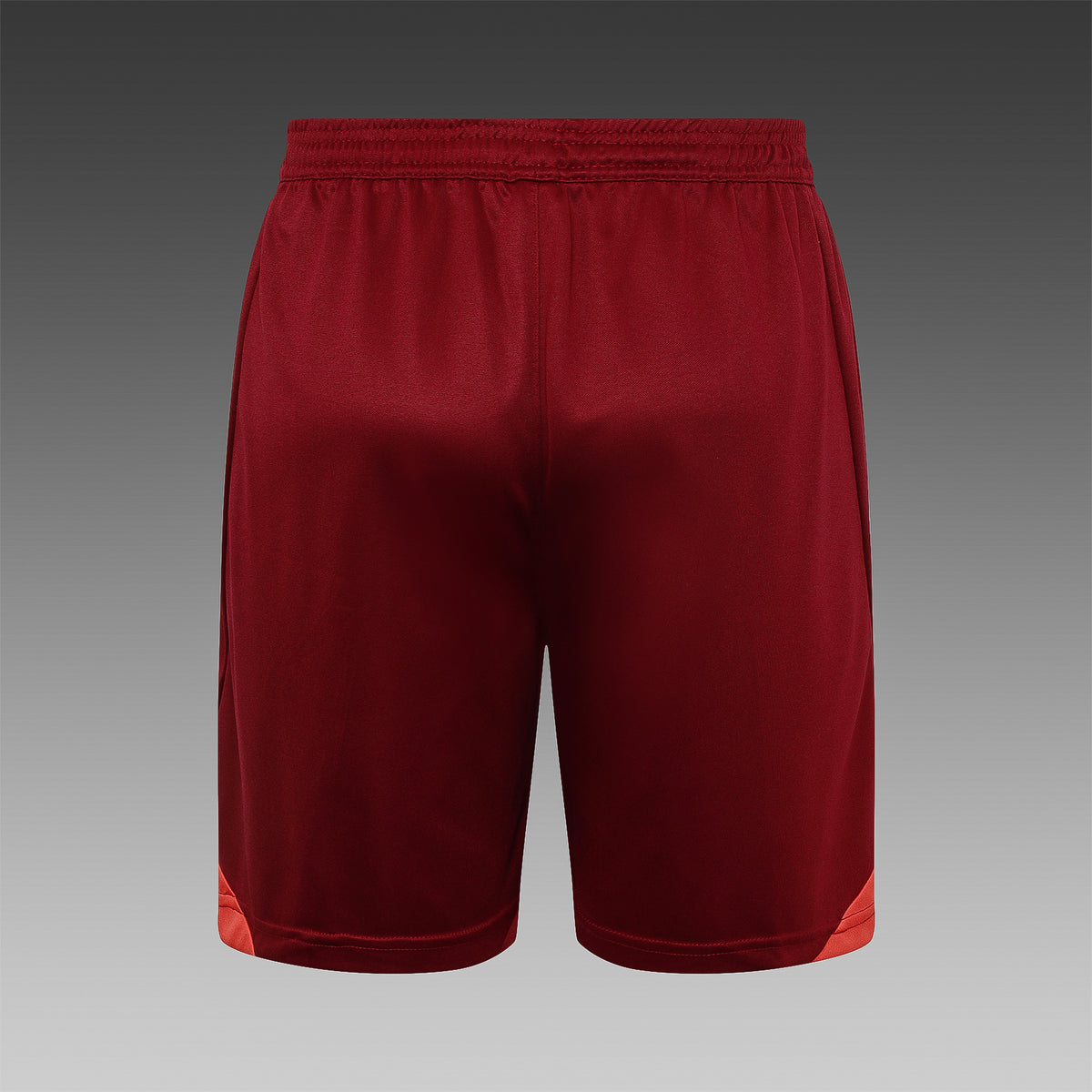 Kit Football Débardeur Training 2023/24