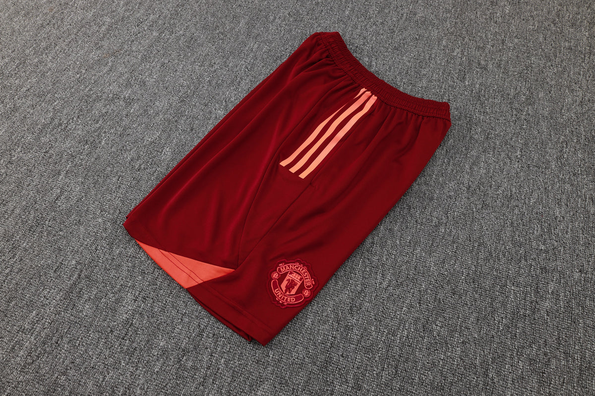 Kit Football Débardeur Training 2023/24