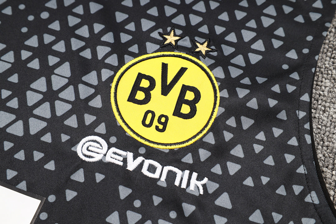 Kit Football Dortmund Débardeur Ensemble Training 2023/24