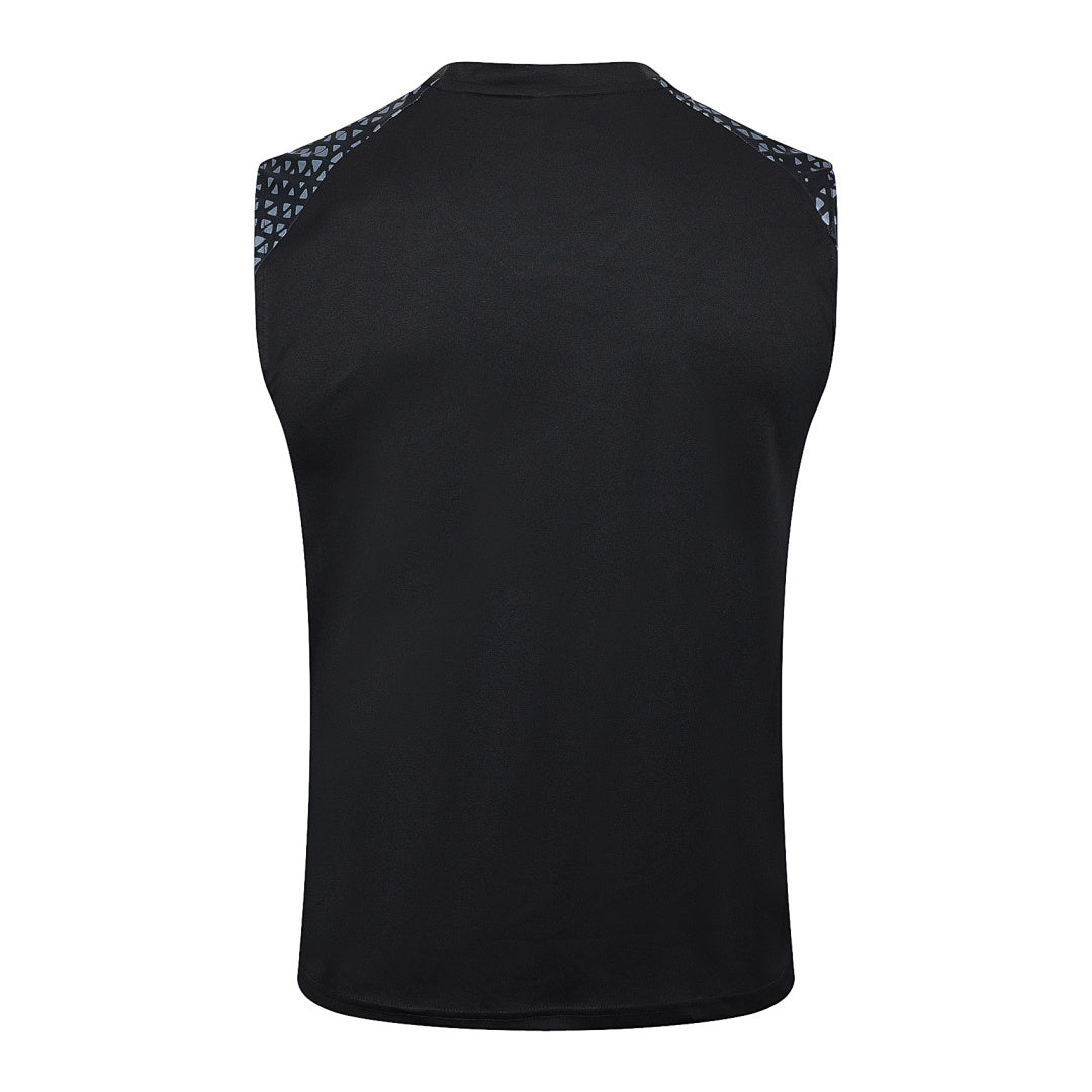 Kit Football Dortmund Débardeur Ensemble Training 2023/24