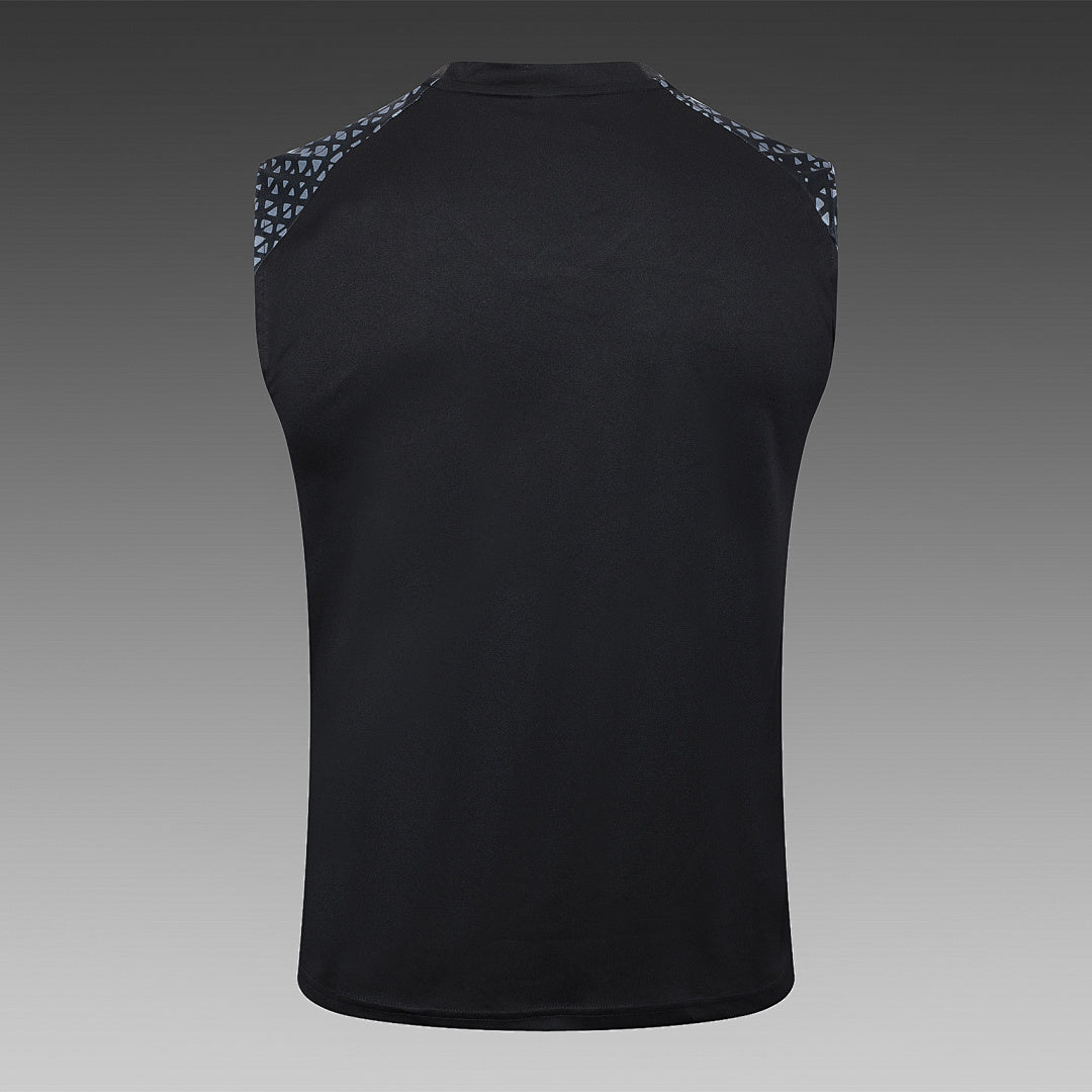 Kit Football Dortmund Débardeur Ensemble Training 2023/24