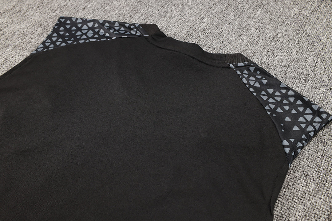 Kit Football Dortmund Débardeur Ensemble Training 2023/24