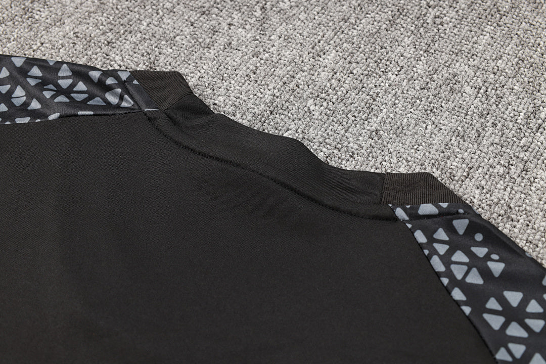 Kit Football Dortmund Débardeur Ensemble Training 2023/24