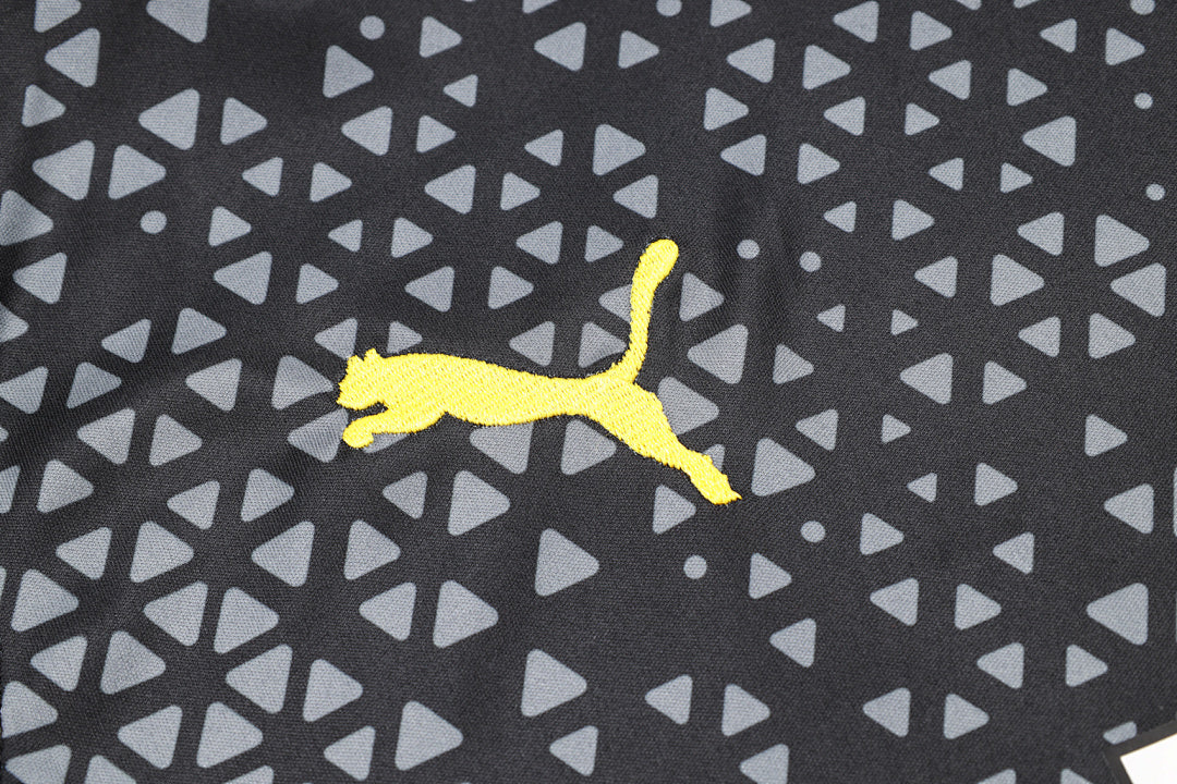 Kit Football Dortmund Débardeur Ensemble Training 2023/24