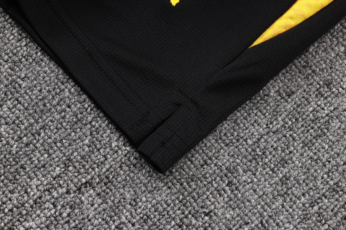 Kit Football Dortmund Débardeur Training 2025/26