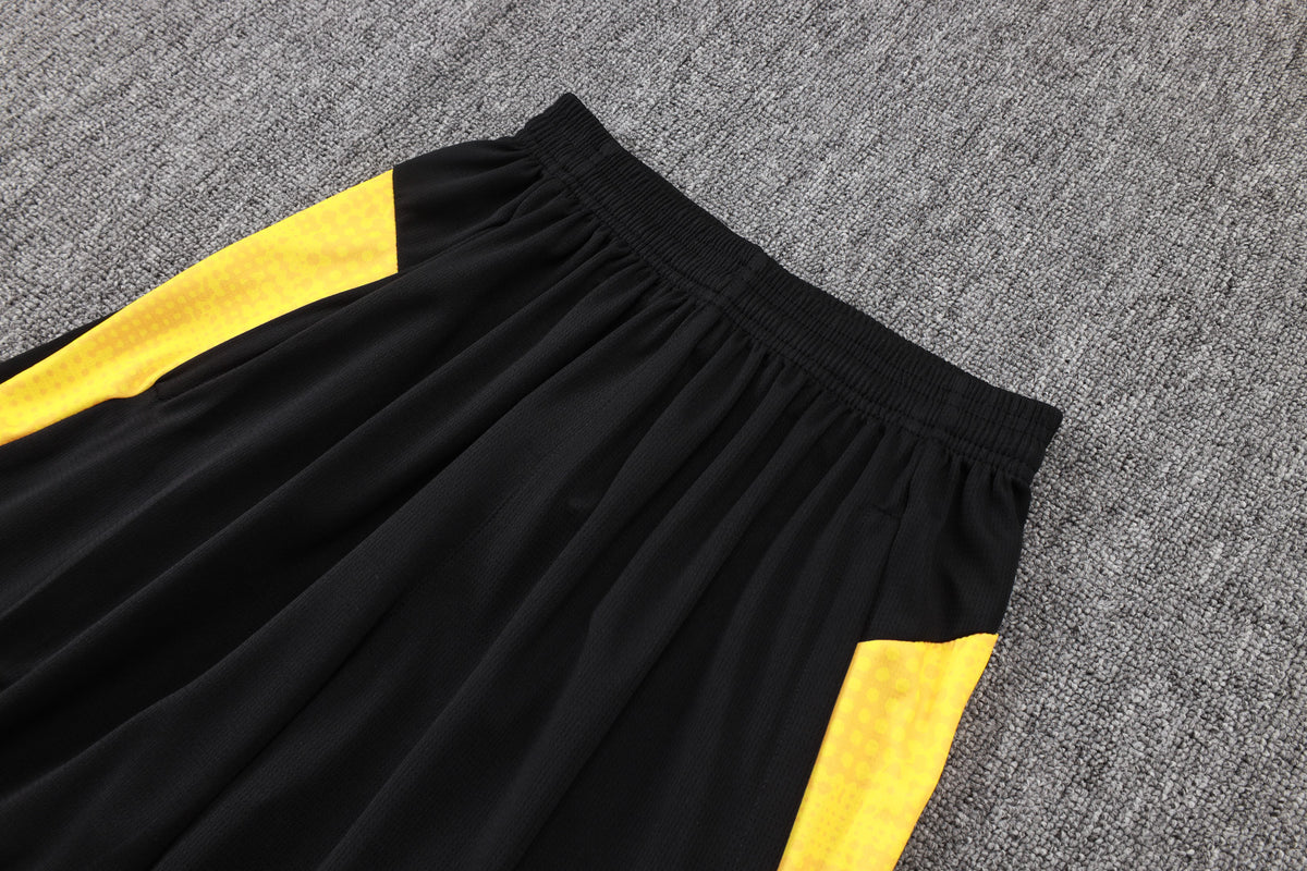 Kit Football Dortmund Débardeur Training 2025/26
