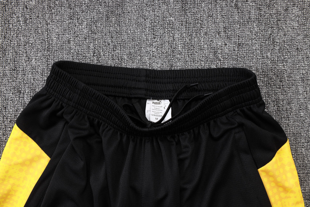 Kit Football Dortmund Débardeur Training 2025/26